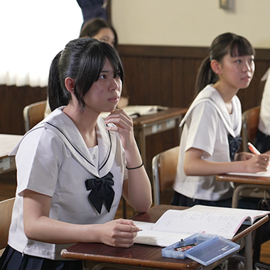 和積シンフォニー