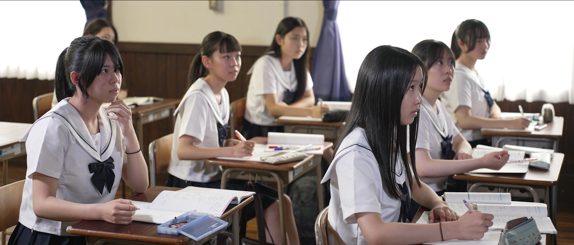 和積シンフォニー